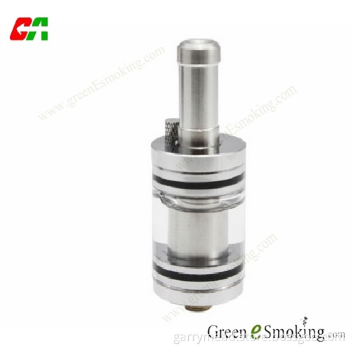 Atomizer, Clearomizer, Cartomizer